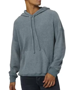 Nayked Apparel Shirts><noscript><img width=