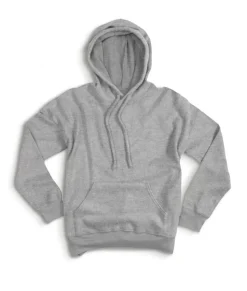 Nayked Apparel Shirts><noscript><img width=