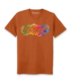Nayked Apparel Shirts><noscript><img width=