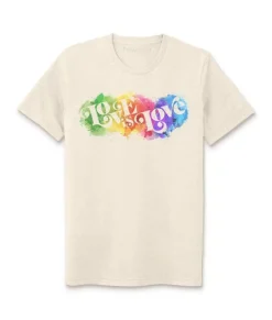 Nayked Apparel Shirts><noscript><img width=