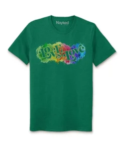Nayked Apparel Shirts><noscript><img width=