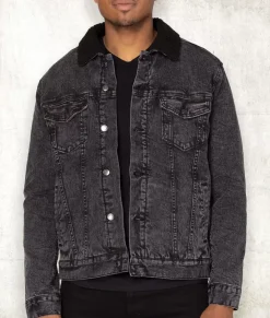 Nayked Apparel Outerwear><noscript><img width=