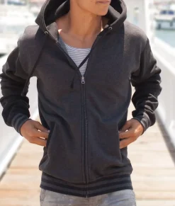 Nayked Apparel Outerwear><noscript><img width=