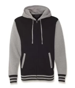 Nayked Apparel Outerwear><noscript><img width=