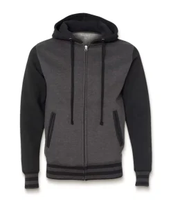 Nayked Apparel Outerwear><noscript><img width=
