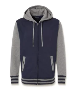 Nayked Apparel Outerwear><noscript><img width=