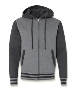 Nayked Apparel Outerwear><noscript><img width=