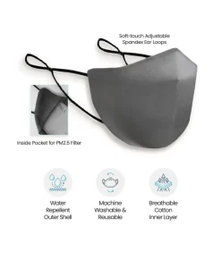 Nayked Apparel Accessories><noscript><img width=