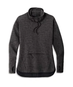 Nayked Apparel Tops><noscript><img width=