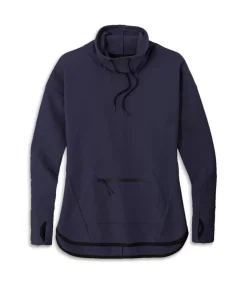 Nayked Apparel Athleisure><noscript><img width=