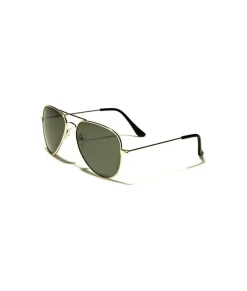 Nayked Apparel Accessories>Women'S Aviator Polarized Sunglasses, Lifetime Guarantee