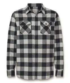 Nayked Apparel Tops><noscript><img width=