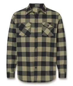 Nayked Apparel Tops><noscript><img width=