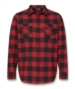 Nayked Apparel Tops><noscript><img width=