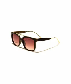 Nayked Apparel Accessories><noscript><img width=