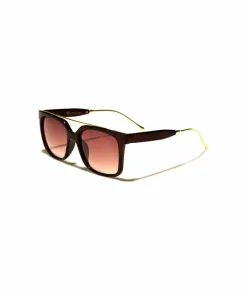 Nayked Apparel Accessories><noscript><img width=