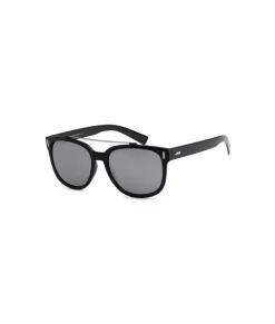 Nayked Apparel Accessories>Women'S Browline Retro Sunglasses, Lifetime Guarantee