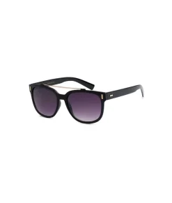 Nayked Apparel Accessories><noscript><img width=