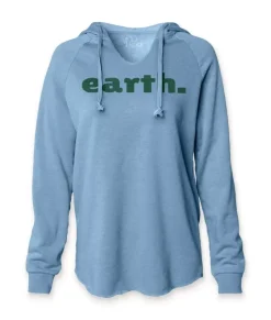 Nayked Apparel Tops><noscript><img width=