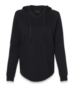 Nayked Apparel Tops><noscript><img width=