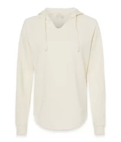 Nayked Apparel Tops><noscript><img width=