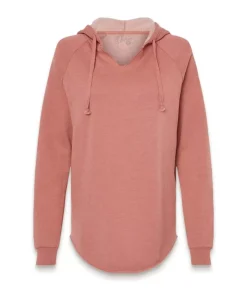 Nayked Apparel Tops><noscript><img width=