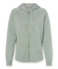 Nayked Apparel Athleisure><noscript><img width=