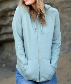 Nayked Apparel Athleisure><noscript><img width=
