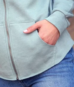 Nayked Apparel Athleisure><noscript><img width=