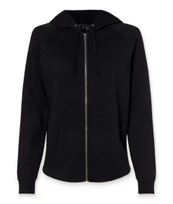 Nayked Apparel Athleisure><noscript><img width=