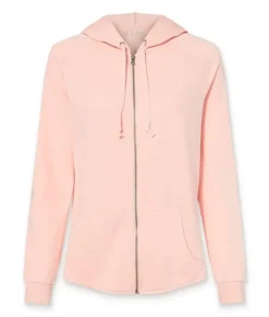 Nayked Apparel Athleisure><noscript><img width=