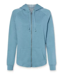 Nayked Apparel Athleisure><noscript><img width=