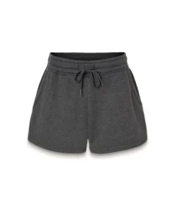 Nayked Apparel Bottoms Skirts & Dresses><noscript><img width=