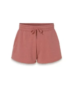 Nayked Apparel Bottoms Skirts & Dresses><noscript><img width=