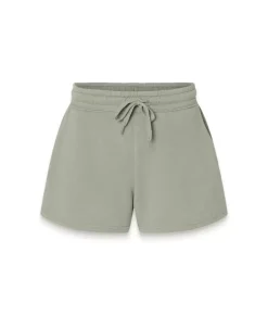 Nayked Apparel Athleisure><noscript><img width=