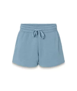 Nayked Apparel Athleisure><noscript><img width=