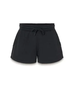 Nayked Apparel Athleisure><noscript><img width=