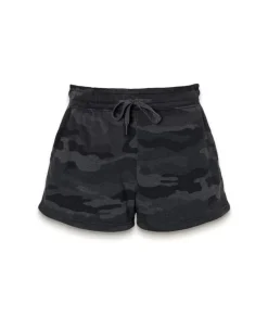 Nayked Apparel Athleisure><noscript><img width=