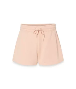 Nayked Apparel Athleisure><noscript><img width=