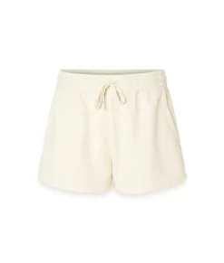 Nayked Apparel Athleisure><noscript><img width=