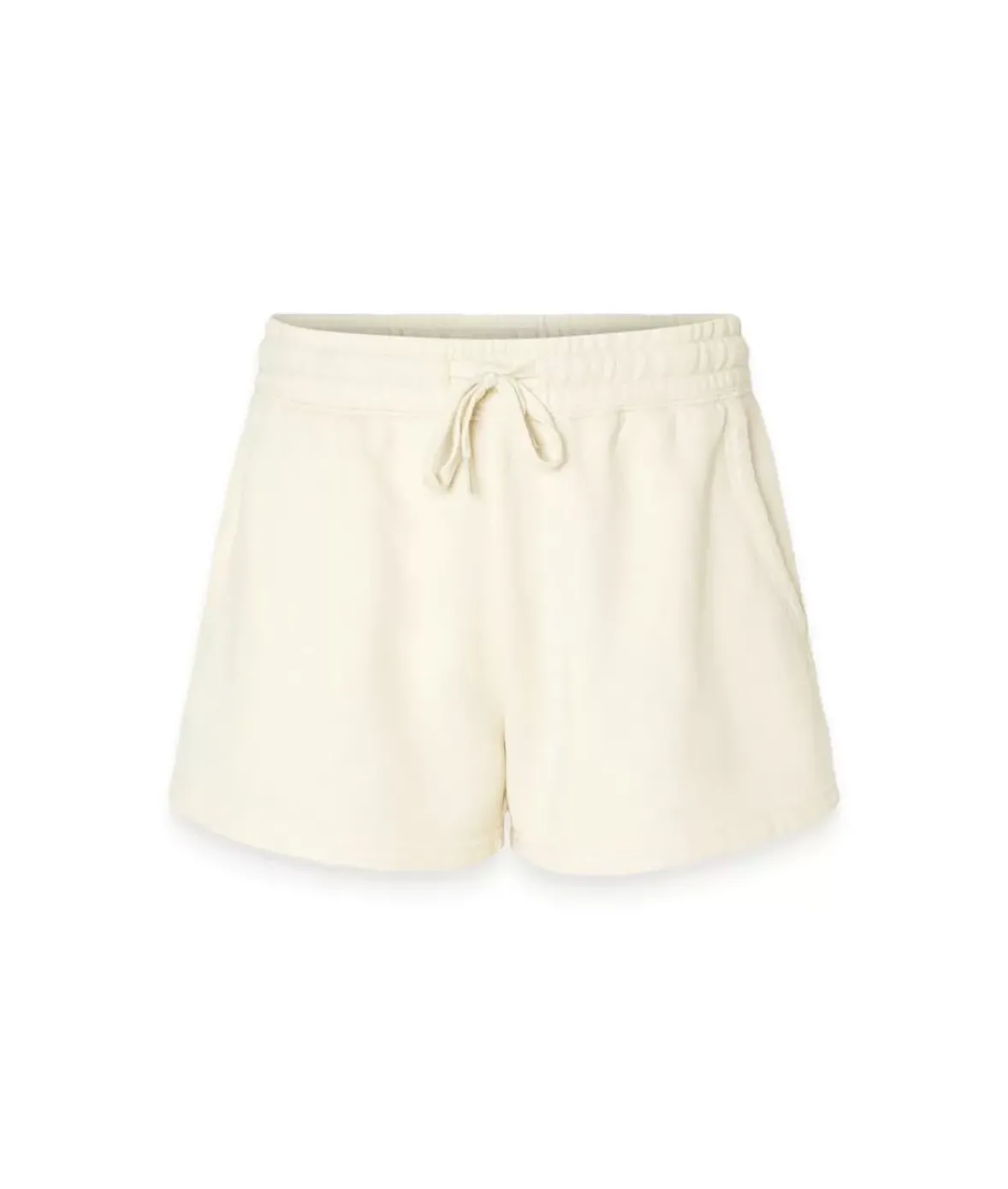 Nayked Apparel Athleisure>Women'S California Wave Wash Sweatshorts