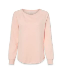 Nayked Apparel Hoodies & Sweatshirts><noscript><img width=