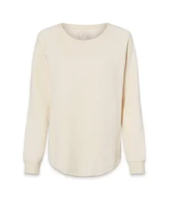 Nayked Apparel Hoodies & Sweatshirts><noscript><img width=