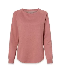 Nayked Apparel Hoodies & Sweatshirts><noscript><img width=