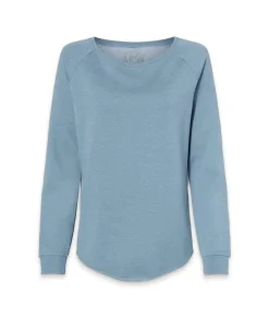 Nayked Apparel Hoodies & Sweatshirts><noscript><img width=
