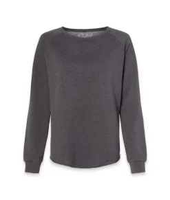 Nayked Apparel Hoodies & Sweatshirts><noscript><img width=
