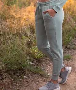Nayked Apparel Athleisure>Women'S California Wave Wash Sweatpants