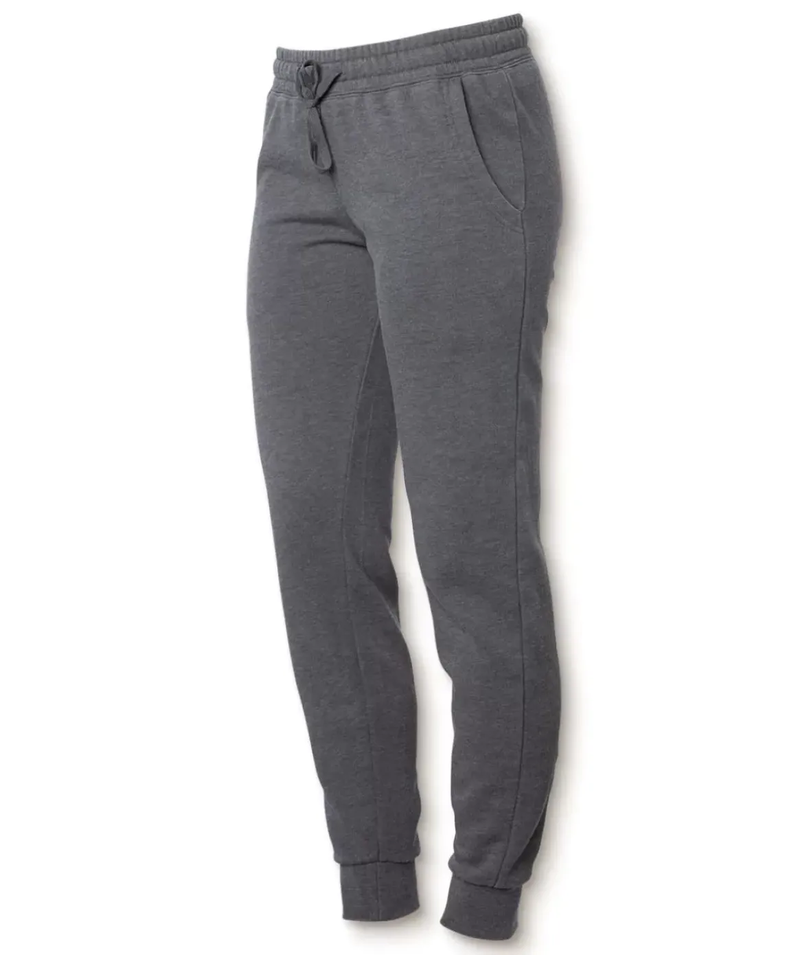 Nayked Apparel Athleisure>Women'S California Wave Wash Sweatpants
