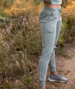 Nayked Apparel Athleisure><noscript><img width=