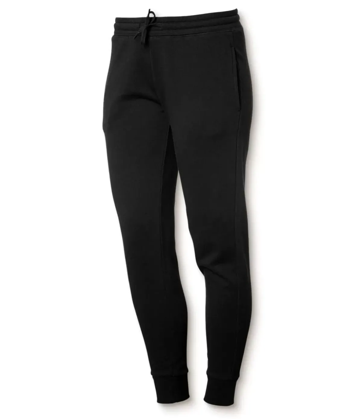 Nayked Apparel Athleisure>Women'S California Wave Wash Sweatpants